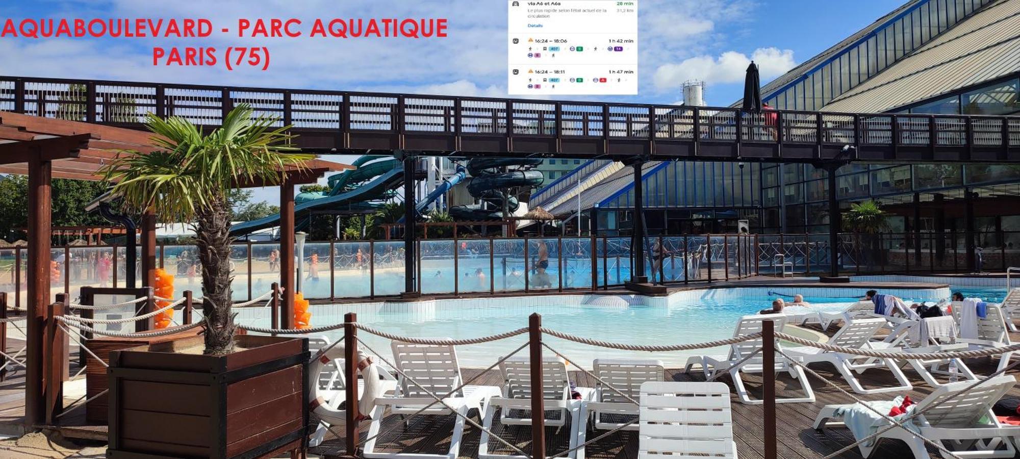 Ferienwohnung Evry Evasion Charme Calme Courcouronnes Exterior foto