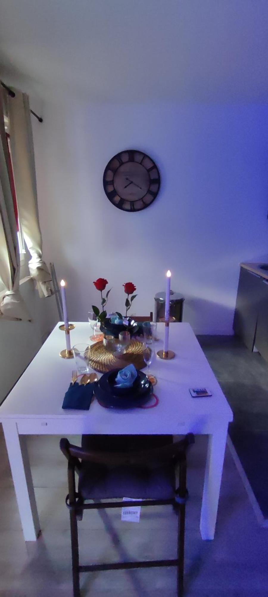 Ferienwohnung Evry Evasion Charme Calme Courcouronnes Exterior foto